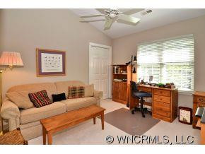 99 Ridgetop Circle, #302 - Photo 10