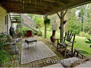 75 WESLEY STREET - Photo 11