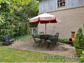 75 WESLEY STREET - Photo 12