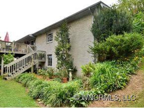 75 WESLEY STREET - Photo 13