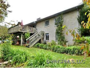 75 WESLEY STREET - Photo 14