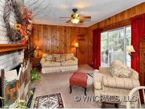 75 WESLEY STREET - Photo 3