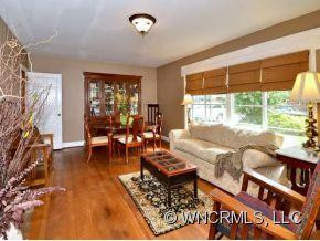 75 WESLEY STREET - Photo 4