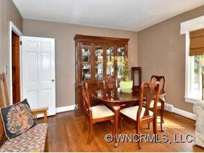 75 WESLEY STREET - Photo 5