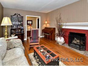 75 WESLEY STREET - Photo 6