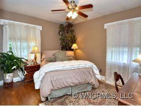 75 WESLEY STREET - Photo 7
