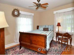 75 WESLEY STREET - Photo 8
