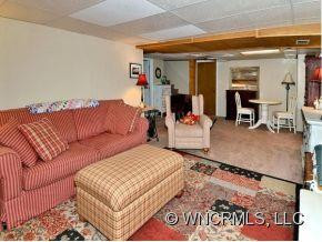 75 WESLEY STREET - Photo 9