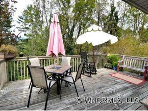 75 WESLEY STREET - Photo 10