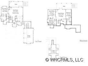 29 Croton Court - Photo 2