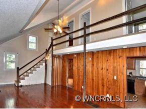 163 JORDAN STREET - Photo 2