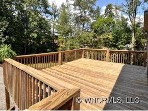 163 JORDAN STREET - Photo 11