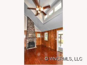 163 JORDAN STREET - Photo 3
