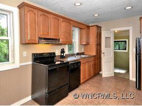 163 JORDAN STREET - Photo 4