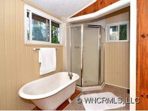 163 JORDAN STREET - Photo 5