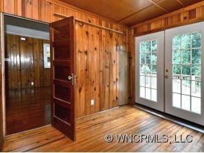 163 JORDAN STREET - Photo 6