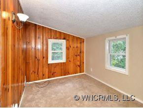 163 JORDAN STREET - Photo 7