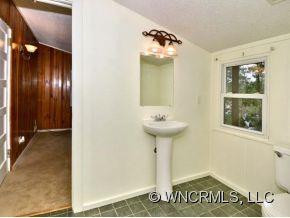 163 JORDAN STREET - Photo 8