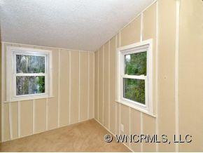 163 JORDAN STREET - Photo 9