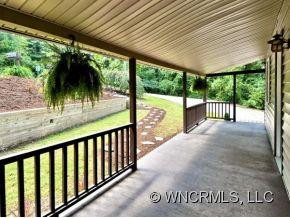 163 JORDAN STREET - Photo 10