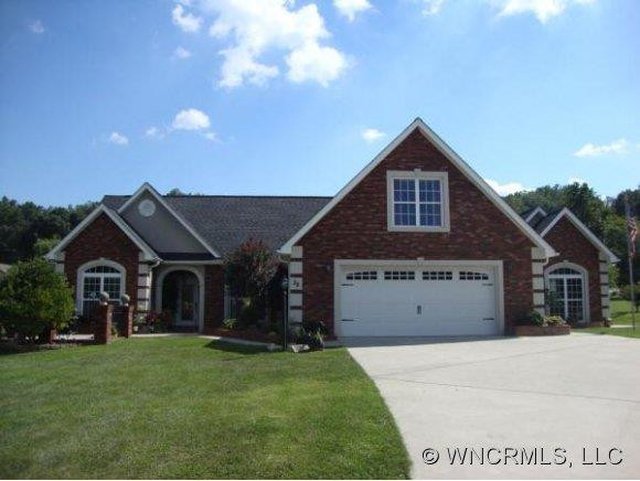 58 JOE JENKINS ROAD