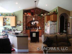 58 JOE JENKINS ROAD - Photo 2