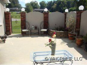 58 JOE JENKINS ROAD - Photo 11