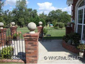 58 JOE JENKINS ROAD - Photo 12