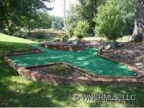 58 JOE JENKINS ROAD - Photo 13