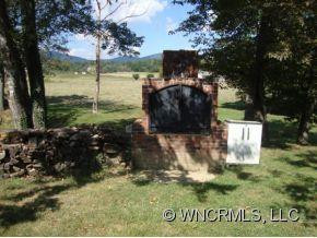 58 JOE JENKINS ROAD - Photo 14