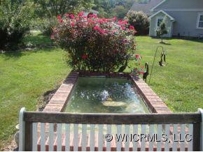 58 JOE JENKINS ROAD - Photo 15