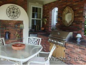 58 JOE JENKINS ROAD - Photo 16