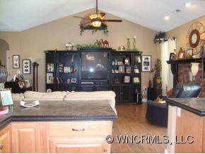 58 JOE JENKINS ROAD - Photo 3
