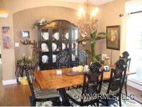 58 JOE JENKINS ROAD - Photo 4
