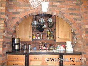 58 JOE JENKINS ROAD - Photo 5