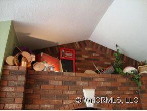58 JOE JENKINS ROAD - Photo 6