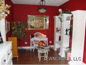 58 JOE JENKINS ROAD - Photo 7