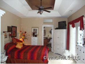 58 JOE JENKINS ROAD - Photo 8