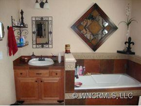 58 JOE JENKINS ROAD - Photo 9