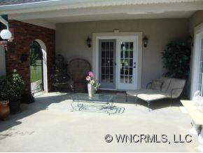 58 JOE JENKINS ROAD - Photo 10
