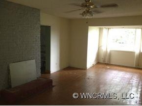 52 Dale Street - Photo 2