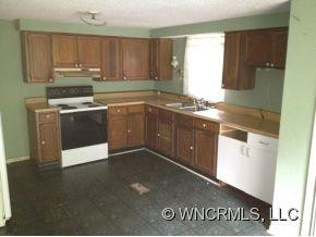 52 Dale Street - Photo 3