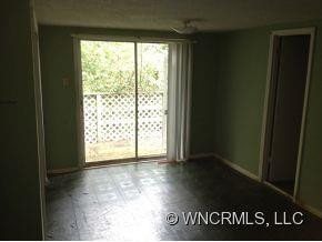 52 Dale Street - Photo 4