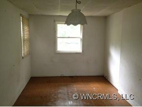 52 Dale Street - Photo 5