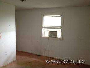 52 Dale Street - Photo 6