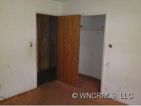 52 Dale Street - Photo 7