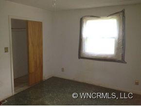 52 Dale Street - Photo 8
