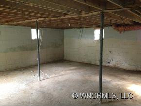 52 Dale Street - Photo 9