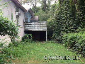 52 Dale Street - Photo 10