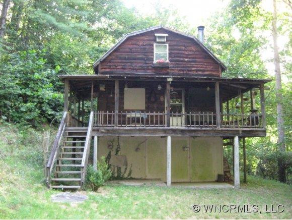 177 Bradford Rd